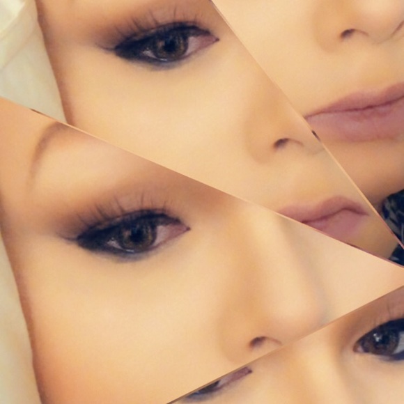 jomynes84